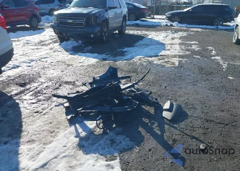 2023 Ford Explorer Xlt из США, поврежденный, VIN 1FMSK8DHXPGB31354